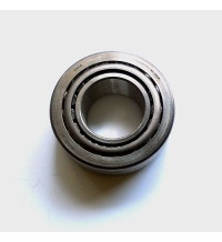 Bearing 3094303