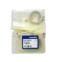 Valve seat 3169366