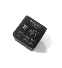 Relay 3171420