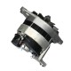 Alternator 3173821