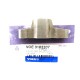 Valve caliper 3183207