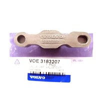 Valve caliper 3183207