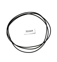 Gasket kit 3583634