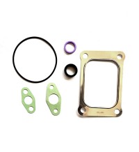 Gasket kit, connection, turbo 3589673