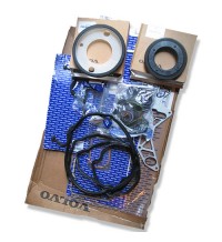 Overhaul gasket kit 3589675