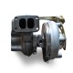 Turbocharger 3801163