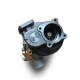 Turbocharger 3801163