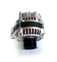 Alternator 20898060