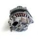 Alternator 3801167