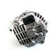 Alternator 3801167