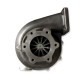 Turbocharger 3802088