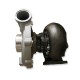 Turbocharger 3802088