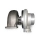 Turbocharger 3802096