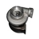 Turbocharger 3802096