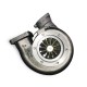 Turbocharger 3825073