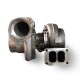 Turbocharger 3825073