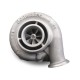 Turbocharger 3802121