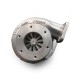 Turbocharger 3802121