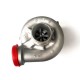 Turbocharger 3802131