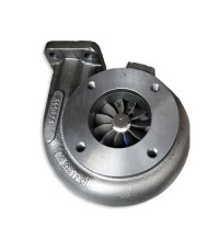 Turbocharger 3802133