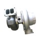 Turbocharger 3802141