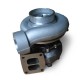 Turbocharger 3802193