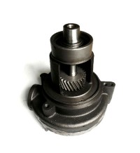 Coolant pump 3803305