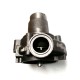 Coolant pump 3803305