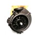 Coolant pump 3803305