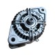 Alternator, exch 3803639