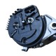 Alternator, exch 3803639