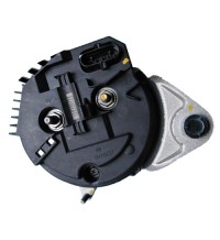 Alternator 20849349