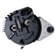 Alternator, exch 3803639