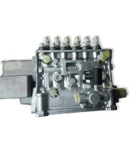 Injection pump 3803751