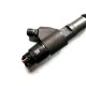 Injector 3803977