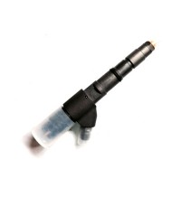 Injector 3803977