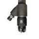 Injector 3803977