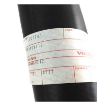 Cooling hose 3809212