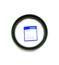 Sealing ring 3825169