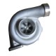 Turbocharger 3826911