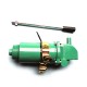 Oil drain pump 3827475