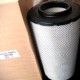 Air filter insert 3827589