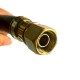 Hose 3828116