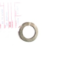 Gasket kit 3829449