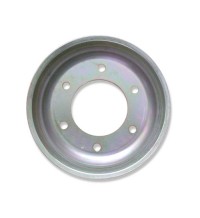 Pulley 3829958