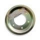 Pulley 3829958