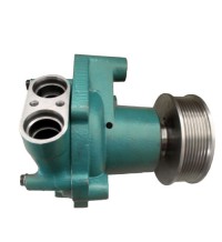 Water pump 3830046