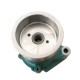 Water pump 3830046