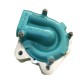 Water pump 3830046