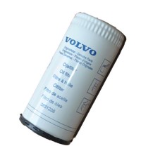 Oil filter 3831236